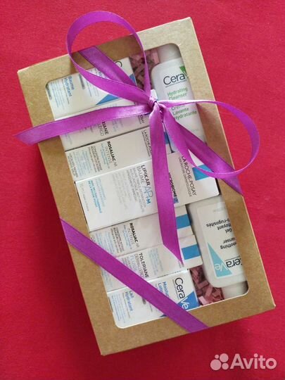 Набор Косметики