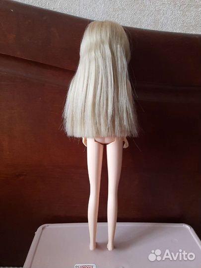 Шион Shion Takara подруга Дженни