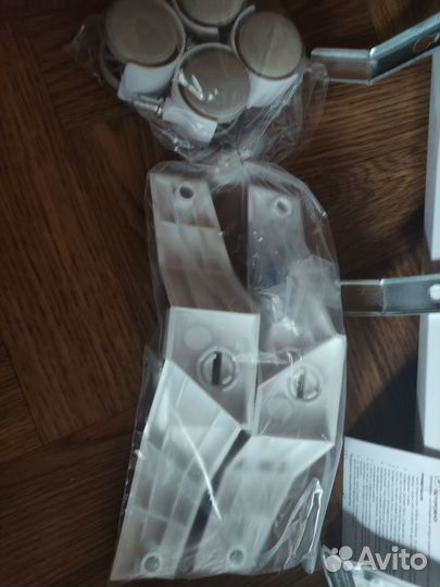 Конвектор электрический Ballu Enzo BEC/ezmr-1000