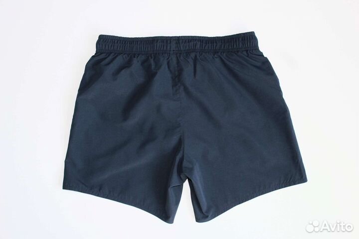 Плавательные шорты lacoste