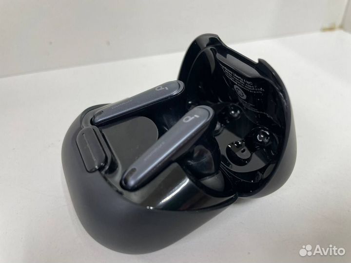 Наушники Беспроводные Внутриканальные anker Soundc