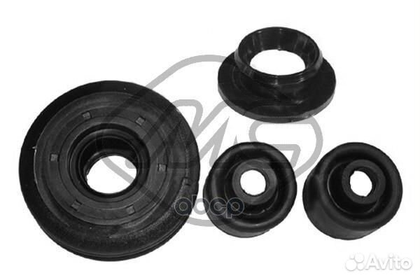 Ремкомплект рычага переключения передач зад