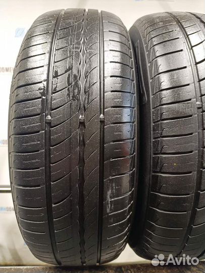 Pirelli Cinturato P1 185/65 R15 88T