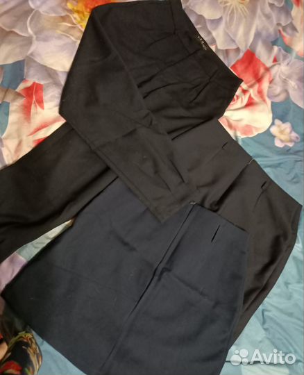 Женские вещи