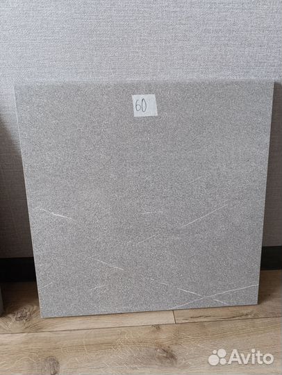 Столешница