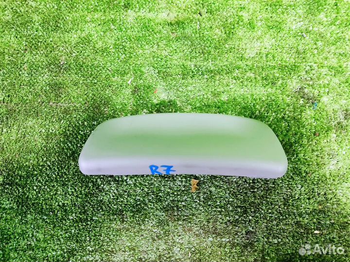 Очечник Chevrolet Lacetti 2006