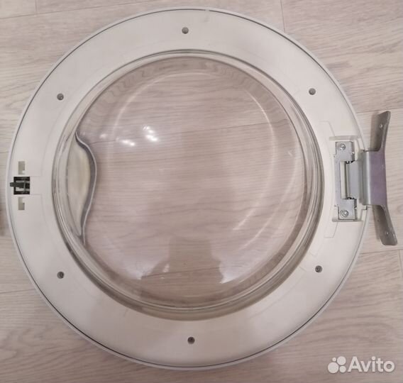 Люки стиральной машины