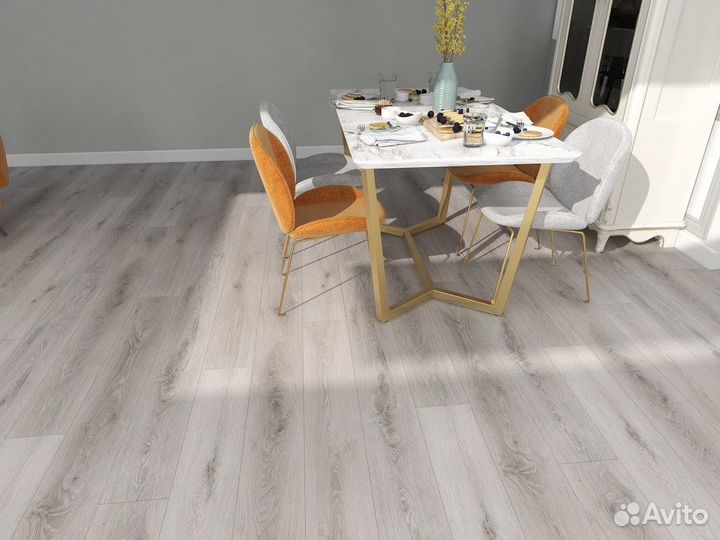 Кварцвинил со склада