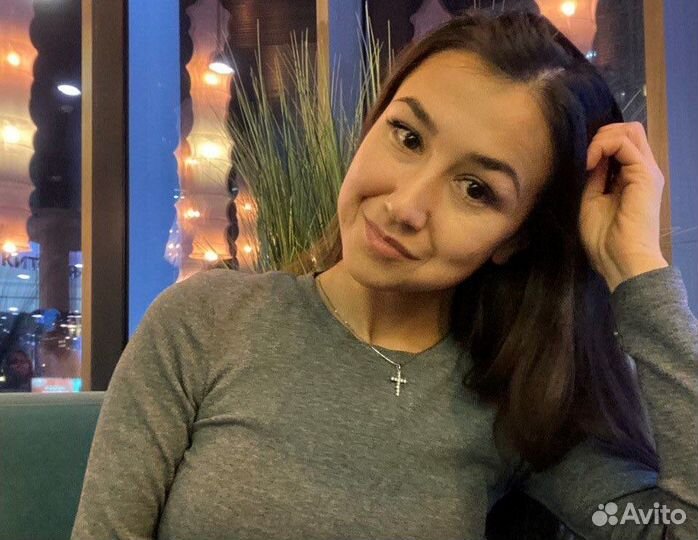 Юрист / Юридические услуги