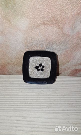 Тени блестки