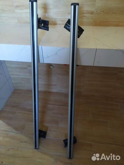 Дуги на крышу