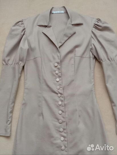 Платье вечернее Modus Fashion 42-44