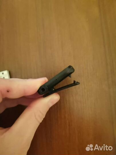 Mp3 плеер digma