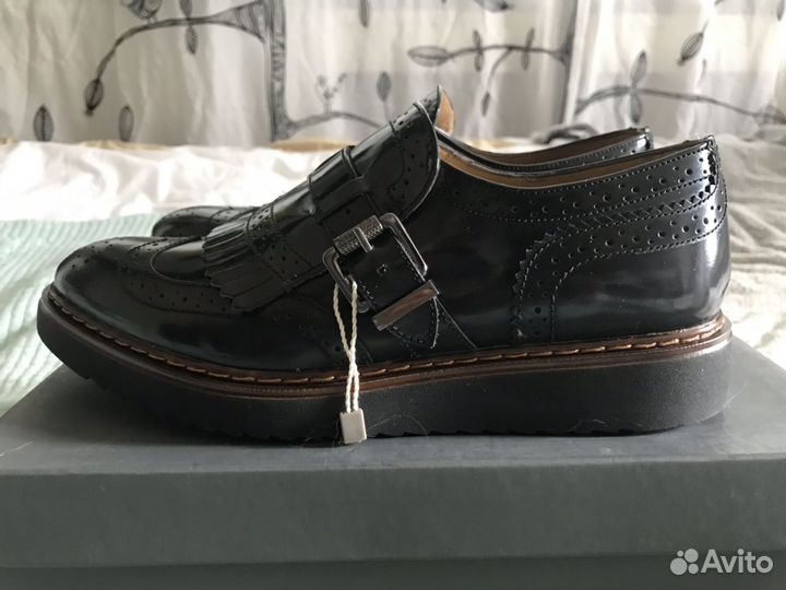 Туфли, Сапоги, сабо, мокасины, батильоны