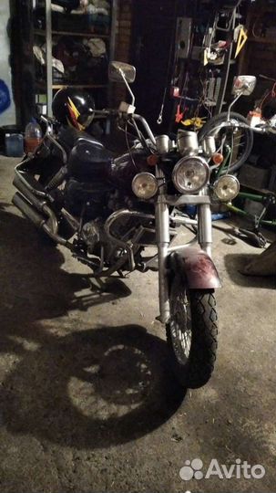 Ремонт китайской техники