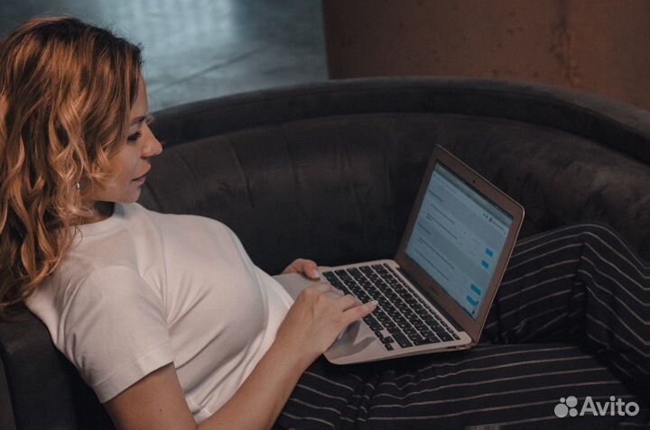 Подбор сотрудников. Подбор персонала с гарантией