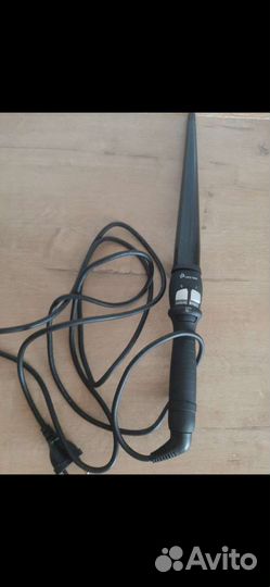 Для укладки волос