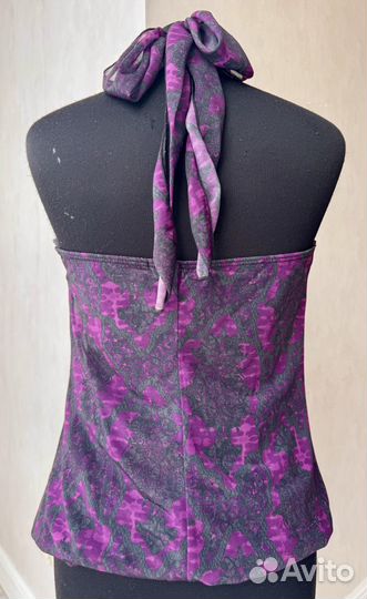 Блуза женская