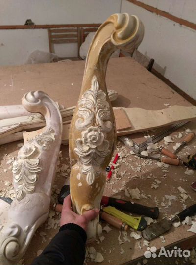 Мастер на час - Мастер на все руки