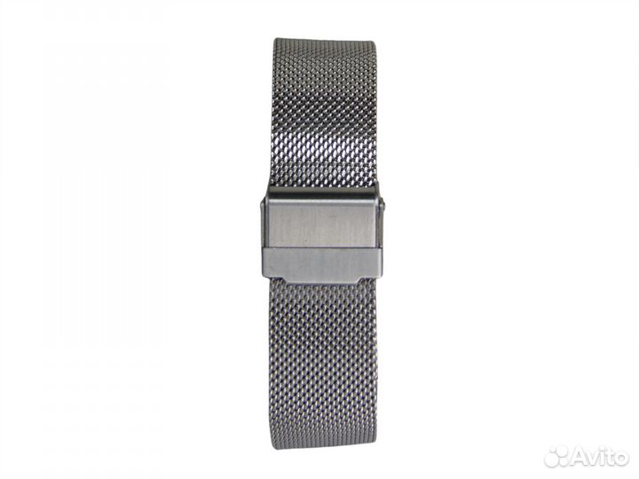 Часы orient SK Crystal Automatic 21 jewels *