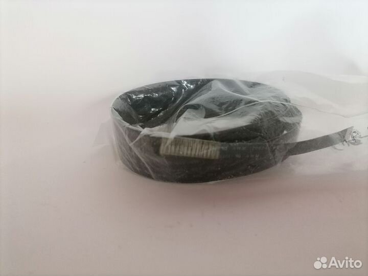 CB376-67903 Шлейф сканера для HP LJ M1005