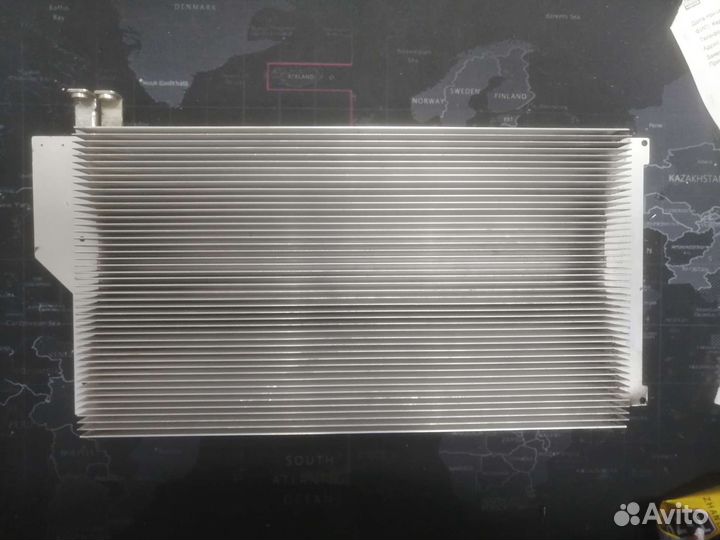 Хэш плата whatsminer m21s