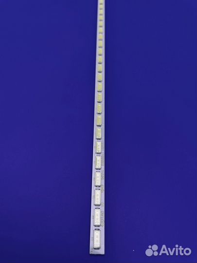 Подсветка LG innotek 42Inch 7030PKG 64EA