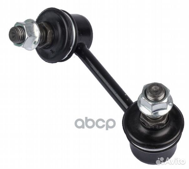 Тяга стабилизатора правая LS22880R LS22880R jikiu