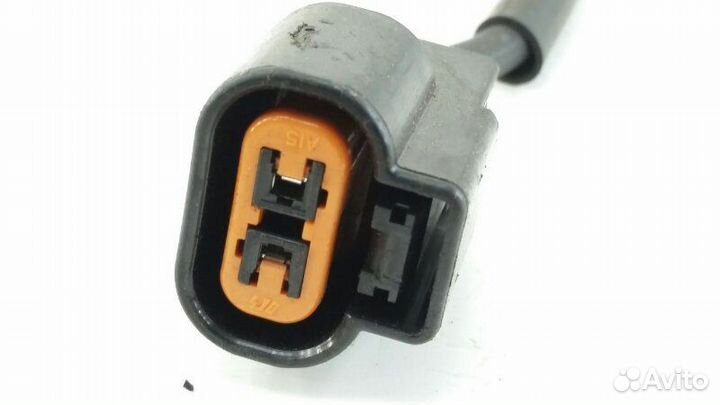 Датчик abs задний правый Mitsubishi Outlander CU2W