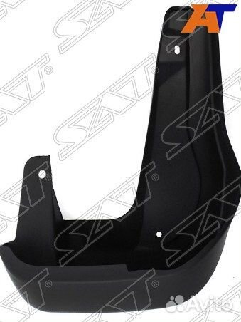 Брызговик honda CR-V, honda CR-V RM# 12-18