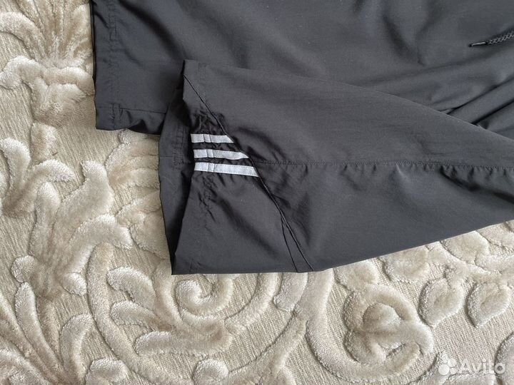 Шорты adidas originals р.S новые