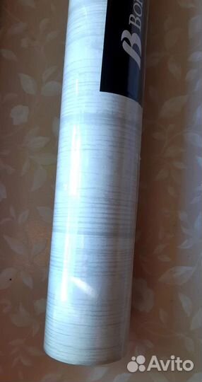 Обои Borastapeter borosan easyup 17 33516