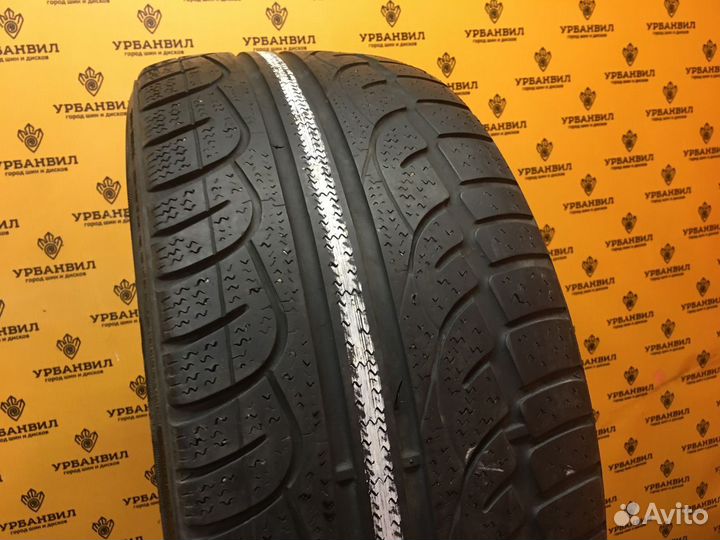 Kumho I'Zen XW KW17 225/50 R17 98V