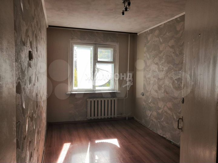 4-к. квартира, 70 м², 7/9 эт.