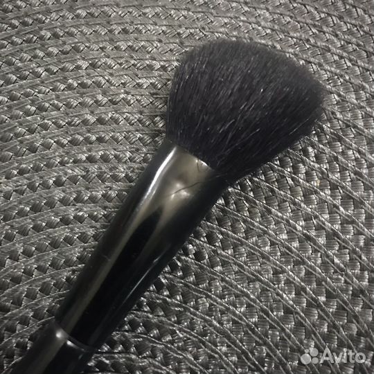 Кисти для макияжа kiko