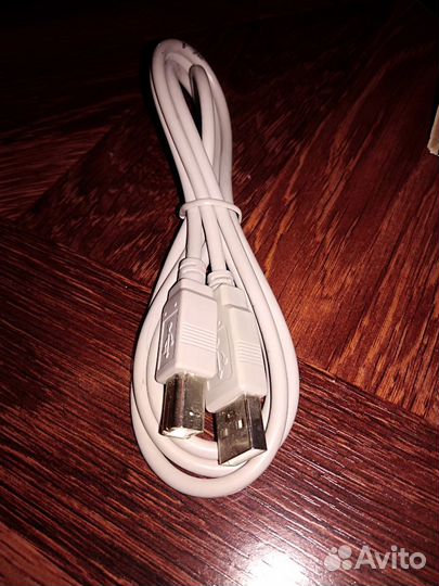 Аудио удлинитель, Кабель интернет, USB,audi