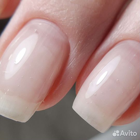 Маникюр педикюр наращивание ногтей