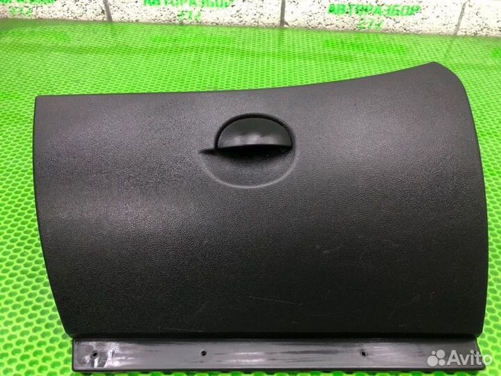 Бардачок Renault Logan седан K7JA710 2011