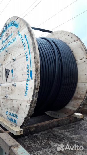 Скупка кабеля cable opt продажа