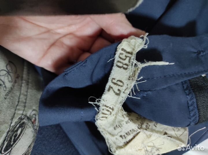 Китель женский фсин новый,р-р 52