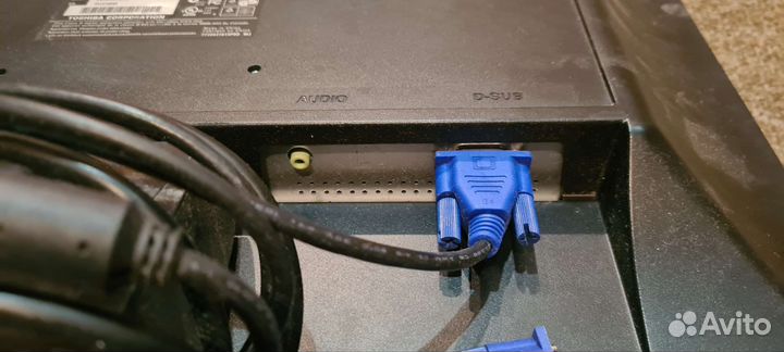 Мониторы для пк бу 22 дюйма