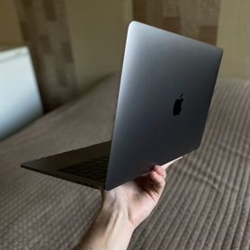 Macbook pro 13 2019 16gb 512gb i5 3,1GHz