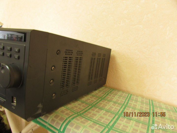 Видео - наблюдение Smartec STR 1696 Full HD и др