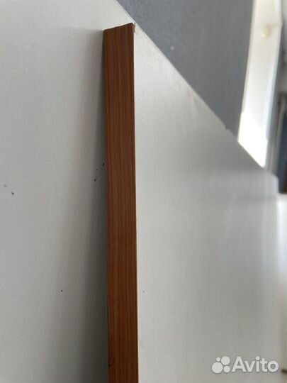 Патрон, лист дсп