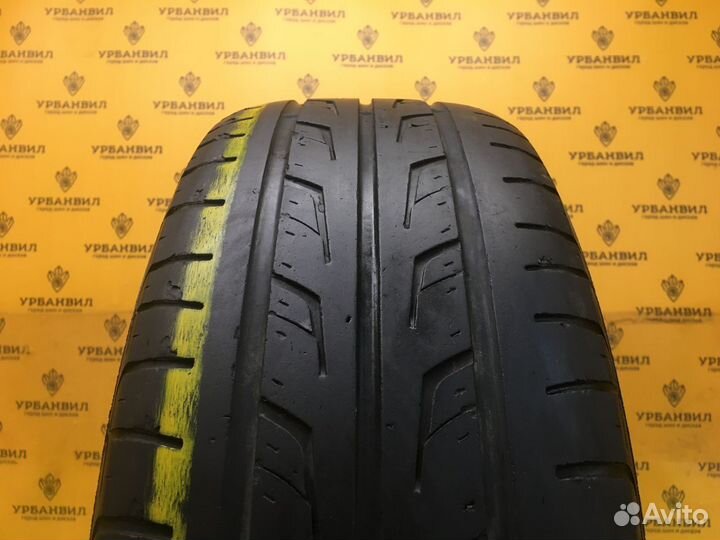 Cordiant Road Runner PS-1 205/55 R16 94H