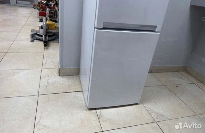 Холодильник Beko cnmv 5310EC0 W