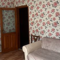 Комната 24 м² в 3-к., 3/17 эт., Гагра