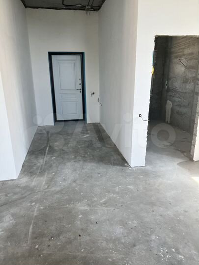 Дом 152 м² на участке 7,6 сот.