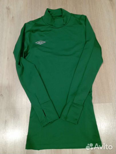 Термобельё