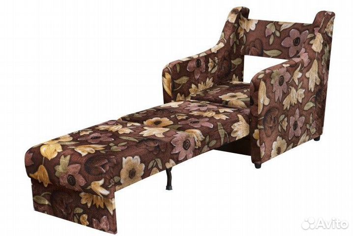 Кресло-кровать 